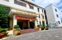 Kiên Giang: 6 trường hợp kê khai về tài sản chưa đầy đủ thông tin
