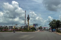 Bí thư Hậu Giang yêu cầu tăng cường thu hồi tài sản trong các vụ án tham nhũng