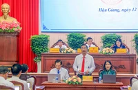 Hậu Giang: Có tình trạng môi giới đưa người lao động đi làm việc ở nước ngoài bất hợp pháp