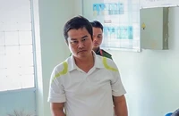 Hậu Giang: Bắt nhân viên 1 công ty phân bón chiếm đoạt 1,4 tỉ tiền công nợ 