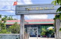 Một trạm y tế ở Hậu Giang thu tiền test COVID-19 sai quy định hơn 378 triệu đồng
