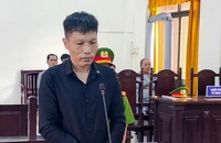 Mâu thuẫn 2 bàn nhậu trong quán và cái kết rất buồn
