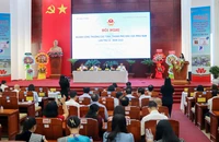 Sản xuất công nghiệp của tỉnh Trà Vinh tăng mạnh 25,52%