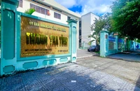 Thanh tra tỉnh Kiên Giang kiến nghị kiểm điểm hàng loạt cán bộ liên quan sai phạm đất đai