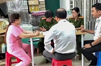 1 công ty ở Hậu Giang trốn thuế hơn 811 triệu đồng