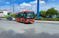 Cần Thơ: Các phương tiện vận tải khách không được tự ý nâng giá dịp Tết Nguyên đán