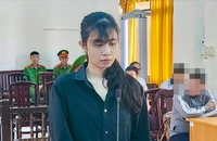 Vay tiền rồi bỏ trốn, chủ hụi ở Kiên Giang lãnh 5 năm tù 