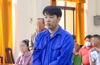 Tỉnh Kiên Giang: Cựu cán bộ Trung tâm phát triển quỹ đất lừa bán đất cho dân 
