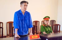Cái kết đắng của người đàn ông 2 lần nhặt được đạn ở sân bay Phú Quốc cũ