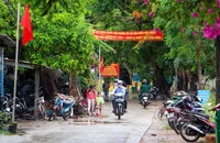 HĐND tỉnh Kiên Giang tán thành chủ trương thành lập huyện đảo Thổ Châu 