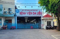 Sở Y tế TP Cần Thơ chỉ ra nhiều sai phạm tại bệnh viện Da liễu