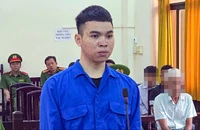 Đốt nhà người yêu vì bị chặn mọi phương thức liên lạc sau khi chia tay 