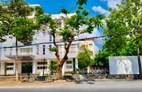 Đề nghị truy tố 1 cựu trưởng phòng Sở Giao thông Vận tải tỉnh Sóc Trăng