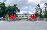 Thanh tra Chính phủ chỉ ra nhiều sai phạm trong quản lý, sử dụng đất đai ở TP Cần Thơ
