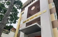 Cần Thơ rà soát việc thực hiện 9 kết luận thanh tra giai đoạn trước sáp nhập