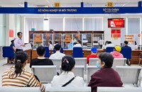 Chủ tịch tỉnh Cà Mau chấn chỉnh tình trạng tùy tiện yêu cầu bản sao có chứng thực 