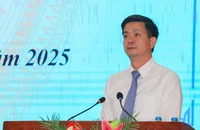 Bí thư Cần Thơ: Chuyển các dự án chậm cho nhà đầu tư khác