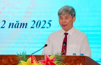 TAND hai cấp TP Cần Thơ thụ lý gần 3.000 vụ/tháng