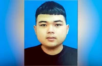 Thanh niên dọa tung ảnh nhạy cảm của bạn gái 'nhí' để cưỡng dâm