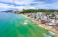UBND đặc khu Phú Quốc nói về thông tin 'du khách đặt phòng nhưng khi đến thì không có phòng'