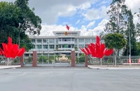 Cần Thơ đã thực hiện 13/25 nội dung kiến nghị của Thanh tra Chính phủ