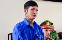 Mâu thuẫn từ va chạm vỏ lãi, người chết người đi tù