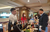 Thương hiệu quốc gia Việt Nam được định giá lên 388 tỉ USD