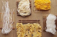 EU ngừng kiểm soát khẩn cấp bún, phở... Việt Nam