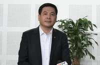 Sau cuộc họp với lãnh đạo Chính phủ về xăng dầu, Bộ trưởng Công Thương nói gì?