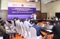 Khó khăn gì khi kinh doanh rượu, bia trên sàn thương mại điện tử?