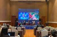 Từ 2025, nông sản muốn sang EU phải đảm bảo được sản xuất không gây mất rừng