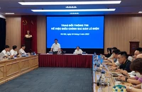 Chính thức tăng giá bán lẻ điện sinh hoạt, cao nhất 3.015 đồng/kWh
