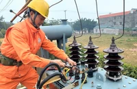 Đề xuất rút ngắn thời gian điều chỉnh giá bán lẻ điện bình quân