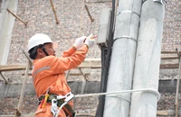 Thiếu điện phải cắt luân phiên, Thủ tướng chỉ đạo khẩn