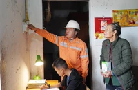 Yêu cầu EVN không để thiếu điện trong mọi tình huống