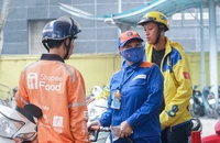 Thủ tướng yêu cầu không để đứt gãy nguồn cung xăng dầu dịp cuối năm