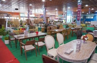 Ngành gỗ Việt đang đối mặt với 'một số vấn đề lớn'