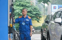 Thanh tra Chính phủ nêu nhiều vi phạm về quản lý quỹ bình ổn xăng dầu