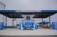 Bộ Công Thương rà soát toàn bộ việc cấp phép kinh doanh xăng dầu