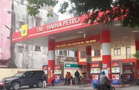 Kiến nghị điều tra 3 doanh nghiệp đầu mối xăng dầu, trong đó có Xuyên Việt Oil