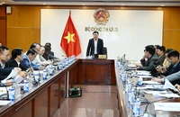 Dự báo nhu cầu tăng, Bộ Công Thương tăng tổng nguồn xăng dầu tối thiểu năm 2024