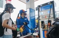 Bộ Công Thương tiếp tục xây dựng nghị định mới về xăng dầu