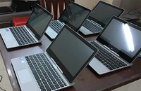 Doanh nghiệp vất vả vì 'một mặt hàng, hai cơ quan quản lý'