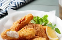 Xuất khẩu cá rô phi sang EU, Mỹ đang khởi sắc