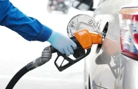 Một loạt doanh nghiệp phân phối xăng dầu bị thu hồi giấy phép