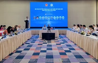 Nhiều địa phương, doanh nghiệp sốt ruột với cơ chế điện mặt trời mái nhà