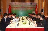Tin vui cho trái cây, gia cầm, thuỷ sản Việt Nam xuất khẩu sang Trung Quốc 