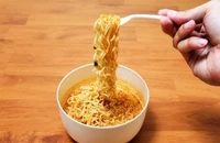 Châu Âu nới lỏng kiểm tra mỳ ăn liền từ Việt Nam