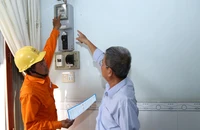Tai nạn điện tăng cao, Bộ Công Thương đề xuất siết quy định an toàn