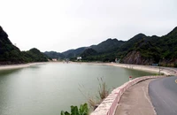 Hơn 330 hồ chứa nước có nguy cơ mất an toàn, rất đáng báo động